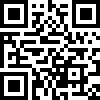https://fr.abna24.com/xcxNY
