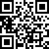 https://fr.abna24.com/x7bXW