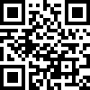 https://fr.abna24.com/x42Yg