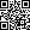 https://fr.abna24.com/xfSrF