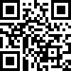https://fr.abna24.com/xgjg7