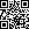 https://fr.abna24.com/xb6Xz