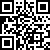 https://fr.abna24.com/x8Zf8