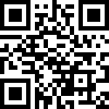 https://fr.abna24.com/xdk52