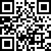 https://fr.abna24.com/xkqsY
