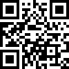 https://fr.abna24.com/xj5KY