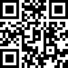 https://fr.abna24.com/xkNB9