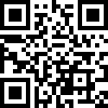 https://fr.abna24.com/x7gdW