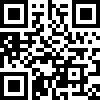 https://fr.abna24.com/x5k9P