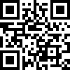 https://fr.abna24.com/x7rJb