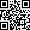 https://fr.abna24.com/xcvsc