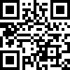 https://fr.abna24.com/x7fVb