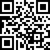 https://fr.abna24.com/xcD6W