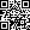 https://fr.abna24.com/xhLQ9