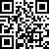https://fr.abna24.com/xkq7C