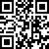 https://fr.abna24.com/xkFK8