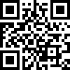 https://fr.abna24.com/xcxpj