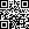 https://fr.abna24.com/xcKPd