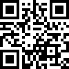 https://fr.abna24.com/xhQDB