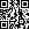 https://fr.abna24.com/xkBsf
