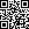 https://fr.abna24.com/x7Qh3