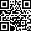 https://fr.abna24.com/xjLJV