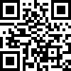 https://fr.abna24.com/xkC2k