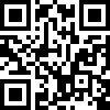 https://fr.abna24.com/x5sh5