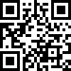 https://fr.abna24.com/xcMWH