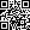 https://fr.abna24.com/xkC2d