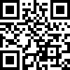 https://fr.abna24.com/x5F8r