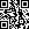 https://fr.abna24.com/xhjTV
