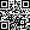 https://fr.abna24.com/xhvBD