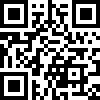 https://fr.abna24.com/xhVgh
