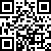 https://fr.abna24.com/xkZWm