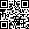https://fr.abna24.com/xhm7R