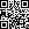 https://fr.abna24.com/xk7wX