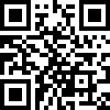 https://fr.abna24.com/xbj85