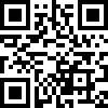 https://fr.abna24.com/xcSSB