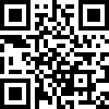 https://fr.abna24.com/xbz4r