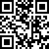 https://fr.abna24.com/xcshK