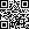 https://fr.abna24.com/x7fNY
