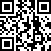 https://fr.abna24.com/x3BQ4