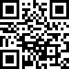 https://fr.abna24.com/xb3gy