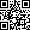 https://fr.abna24.com/x5MRz