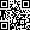 https://fr.abna24.com/x5z85