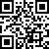 https://fr.abna24.com/x7GtN