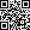 https://fr.abna24.com/xcR67