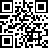 https://fr.abna24.com/xgzhN