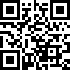 https://fr.abna24.com/xcKbD